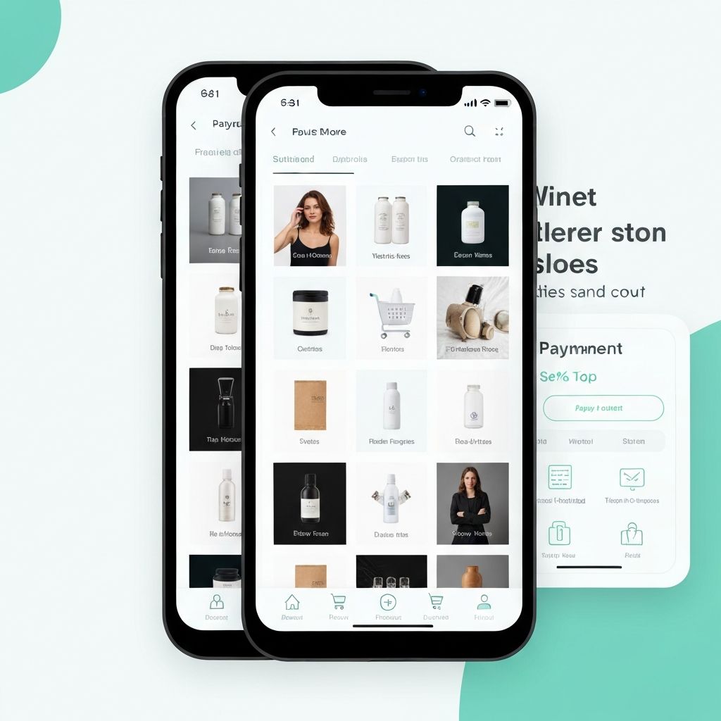 Wajahat Ali Mir Project - Next.js Web Dashboard Next.js Web Dashboard